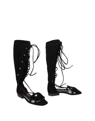 ZOOM MARNI - Boots