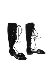 MARNI - Boots
