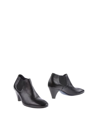ZOOM RAPARO - Ankle boots