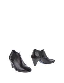 RAPARO - Ankle boots