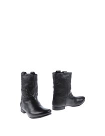 MISS SIXTY - Boots