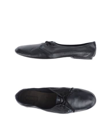 ZOOM RAPARO - Lace-up shoes