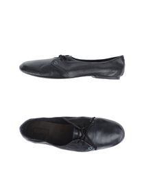 RAPARO - Laced shoes