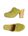 Acid green