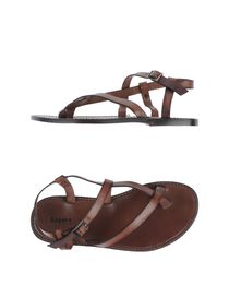 RAPARO - Sandals