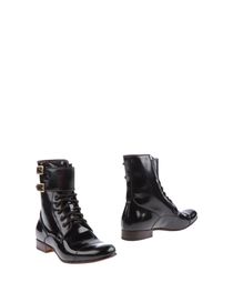 RAPARO - Ankle boots
