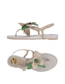RAS - Flip flops
