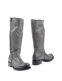RAPARO - Boots