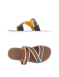 DSQUARED2 - Sandals