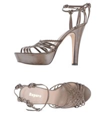 RAPARO - Sandals