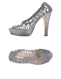 RAPARO - Sandals