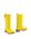 Yellow Yellow