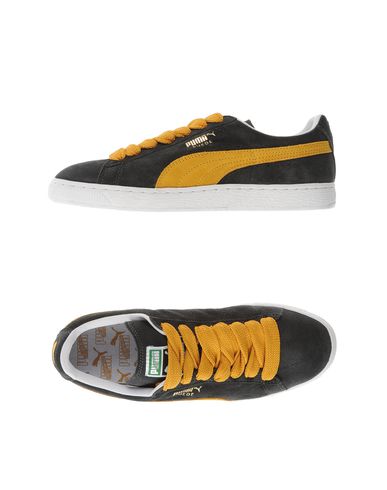 ZOOM PUMA - Sneakers
