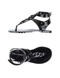 DSQUARED2 - Sandals