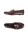 Dark brown Dark brown
