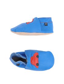 BELLIO - Slippers