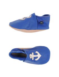 BELLIO - Slippers