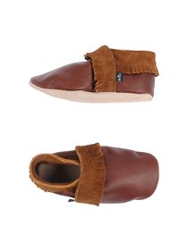 BELLIO - Slippers