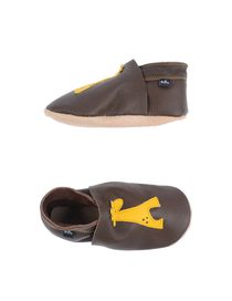 BELLIO - Slippers