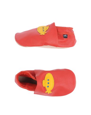 ZOOM BELLIO - Slippers
