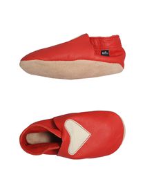 BELLIO - Slippers