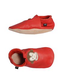 BELLIO - Slippers