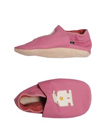 BELLIO - Slippers