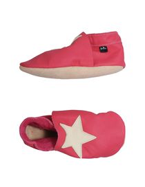 BELLIO - Slippers