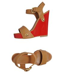 VICINI - Wedge
