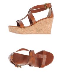 VICINI - Wedge
