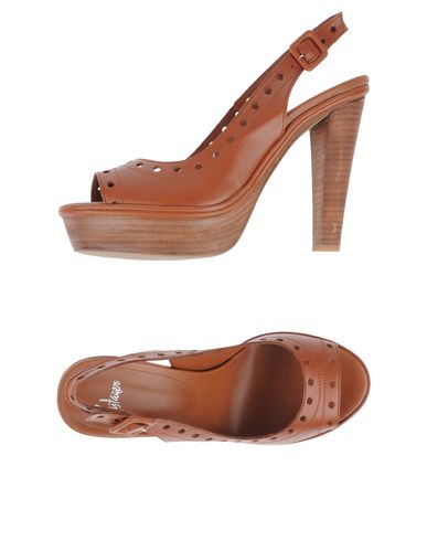 ZOOM CASTAÑER - Sandals