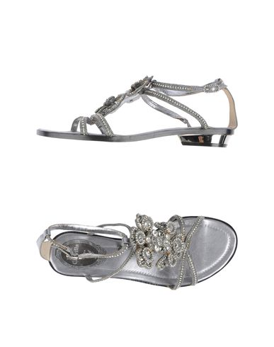 ZOOM RENE' CAOVILLA - Sandals