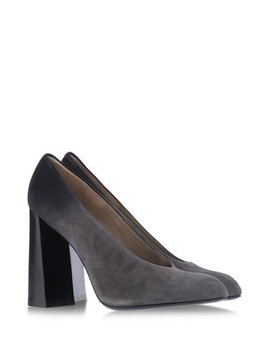 ZOOM CALVIN KLEIN COLLECTION - Pump