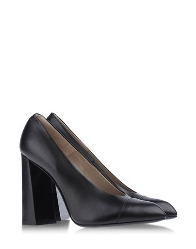 ZOOM CALVIN KLEIN COLLECTION - Pump