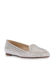 VALENTINO GARAVANI - Moccasin
