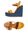 Ocher Ocher
