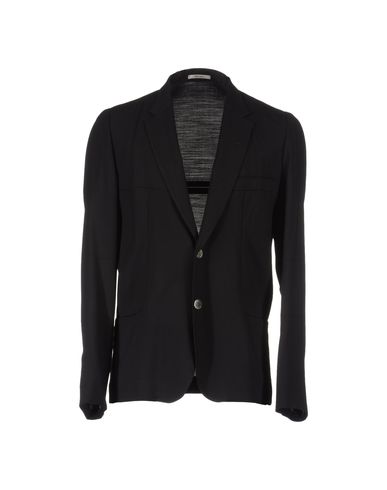 ZOOM PAUL SMITH - Blazer
