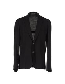 PAUL SMITH - Blazer