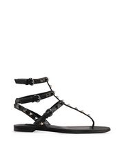 VALENTINO GARAVANI - Sandal
