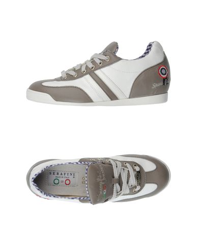 ZOOM SERAFINI LUXURY - Trainers