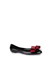 REDValentino - Ballerina