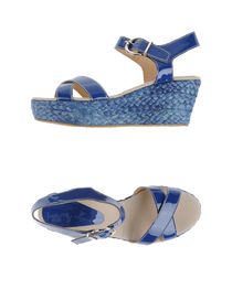 VICINI TAPEET - Sandals