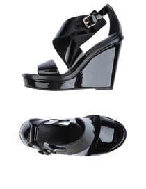 MAX MARA - Sandals
