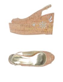 GUESS - Sandals
