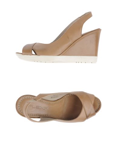 ZOOM FRATELLI ROSSETTI - Wedge