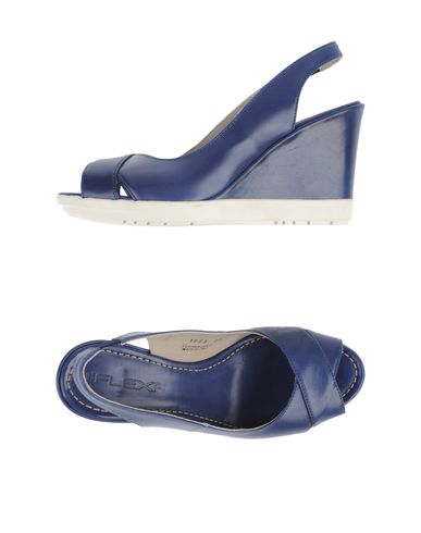 ZOOM FRATELLI ROSSETTI - Wedge