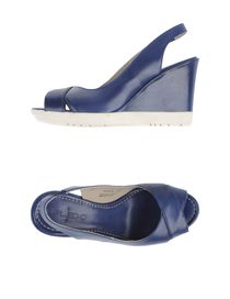 FRATELLI ROSSETTI - Sandals