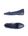 Dark blue Dark blue
