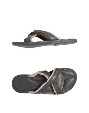 BRADOR - Sandals