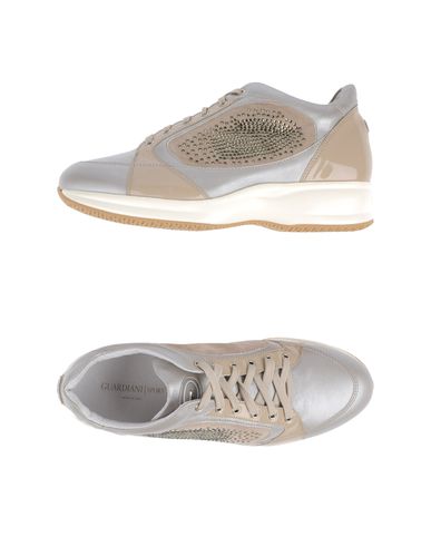 ZOOM GUARDIANI SPORT - Wedge